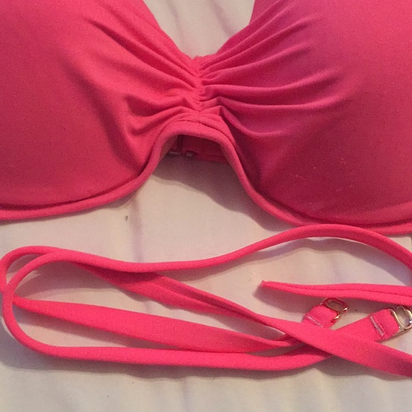 Sold on Mercari. - Picture 3 of 3